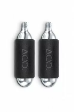 Acid CO2 Kartusche 25g