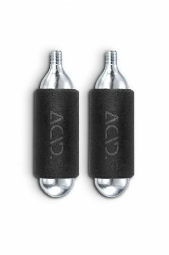 Acid CO2 Kartusche 25g 3 Acid CO2 Kartusche 25g