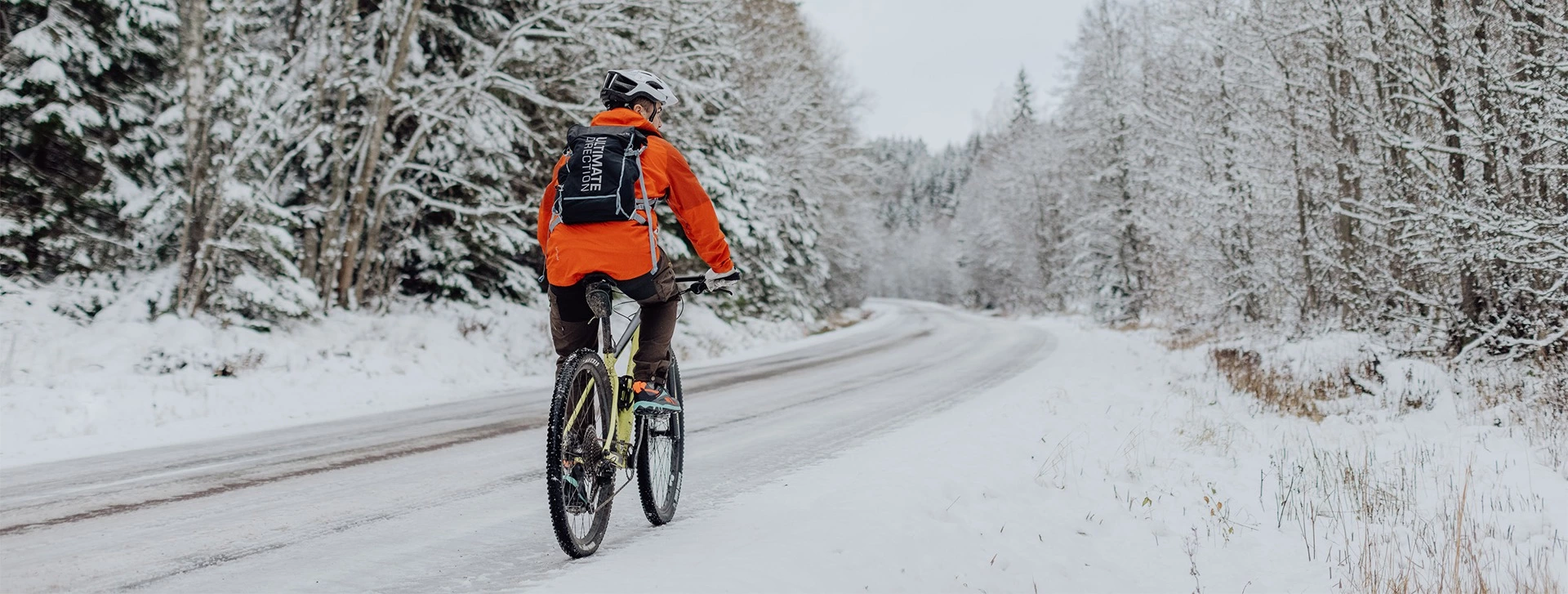 Fahrräder Verkäufe -Fahrräder Verkäufe 19