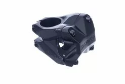 Sixpack Kamikaze Fahrrad Vorbau 31.8mm X 35mm Schwarz -Fahrräder Verkäufe 193500sixpackstemkamikazeblack grey