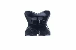 Sixpack Kamikaze Fahrrad Vorbau 31.8mm X 35mm Schwarz -Fahrräder Verkäufe 193500sixpackstemkamikazeblack grey03