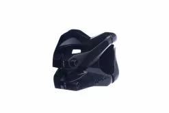 Sixpack Kamikaze Fahrrad Vorbau 31.8mm X 35mm Schwarz -Fahrräder Verkäufe 193500sixpackstemkamikazeblack grey04