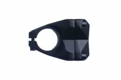 Sixpack Kamikaze Fahrrad Vorbau 31.8mm X 35mm Schwarz/gelb 8 Sixpack Kamikaze Fahrrad Vorbau 31.8mm X 35mm Schwarz/gelb -Fahrräder Verkäufe 193504sixpackstemkamikazeblack yellow02