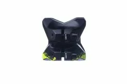 Sixpack Kamikaze Fahrrad Vorbau 31.8mm X 35mm Schwarz/gelb 9 Sixpack Kamikaze Fahrrad Vorbau 31.8mm X 35mm Schwarz/gelb -Fahrräder Verkäufe 193504sixpackstemkamikazeblack yellow03