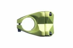 Sixpack Kamikaze Fahrrad Vorbau 31.8mm X 35mm Grün 10 Sixpack Kamikaze Fahrrad Vorbau 31.8mm X 35mm Grün -Fahrräder Verkäufe 193505sixpackstemkamikazeelectricgreen02