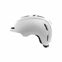 Giro Bexley MIPS City Fahrrad Helm Weiß 2022 -Fahrräder Verkäufe 200198004 Giro BEXLEY MIPS matte white detail3