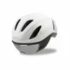 Giro Vanquish MIPS Triathlon Zeitfahrhelm Weiß 2022 -Fahrräder Verkäufe 200201016 Giro VANQUISH MIPS matte white main