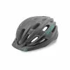 Giro Vasona MIPS Damen MTB Fahrrad Helm Gr. 50-57cm Grau 2022 1 Giro Vasona MIPS Damen MTB Fahrrad Helm Gr. 50-57cm Grau 2022 -Fahrräder Verkäufe 200202003 GiroVasonaMIPSMatteTitanium main