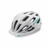 Giro Vasona MIPS Damen MTB Fahrrad Helm Gr. 50-57cm Weiß 2022