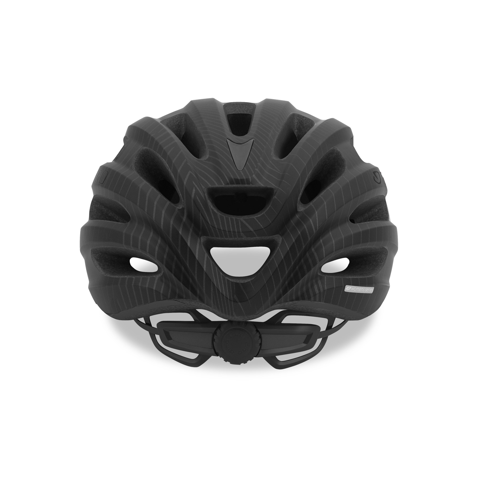 Giro Vasona Damen MTB Fahrrad Helm Gr. 50-57cm Schwarz 2022 5 Giro Vasona Damen MTB Fahrrad Helm Gr. 50-57cm Schwarz 2022 – Bild 3