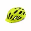 Giro Register MIPS Fahrrad Helm Gr. 54-61cm Gelb 2022 -Fahrräder Verkäufe 200207004 GiroRegisterMIPSHighlightYellow main
