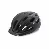 Giro Register Fahrrad Helm Gr. 54-61cm Schwarz 2022 -Fahrräder Verkäufe 200208003 GiroRegisterMatteBlack main