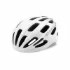 Giro Isode MIPS Fahrrad Helm Gr. 54-61cm Weiß 2022 -Fahrräder Verkäufe 200209004 Giro ISODE MIPS matte white main
