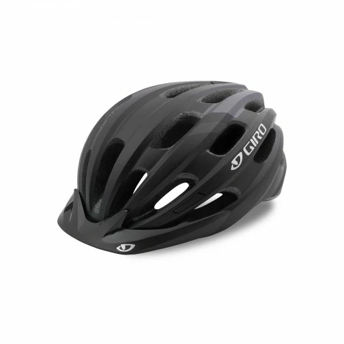 Giro Register XL MIPS Fahrrad Helm Gr. 58-65cm Schwarz 2022 3 Giro Register XL MIPS Fahrrad Helm Gr. 58-65cm Schwarz 2022