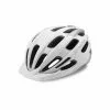 Giro Bronte Fahrrad Helm Gr. 58-65cm Weiß 2022 -Fahrräder Verkäufe 200212003 GiroBronteMatteWhite main