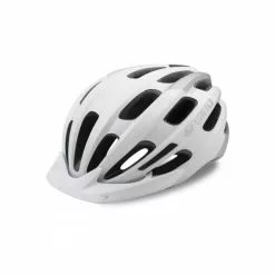 Giro Bronte Fahrrad Helm Gr. 58-65cm Weiß 2022