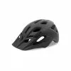 Giro Fixture MIPS Fahrrad Helm Gr. 54-61cm Schwarz 2022 -Fahrräder Verkäufe 200213001 GiroFixtureMIPSMatteBlack main