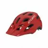Giro Fixture Fahrrad Helm Gr. 54-61cm Rot 2022 -Fahrräder Verkäufe 200213008 Giro Fixture MIPS recreational helmet matte trim red hero main