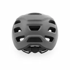 Giro Fixture XL Fahrrad Helm Gr. 58-65cm Grau 2022 7 Giro Fixture XL Fahrrad Helm Gr. 58-65cm Grau 2022 -Fahrräder Verkäufe 200216003 GiroCompoundMatteGrey detail01
