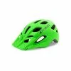 Giro Tremor MIPS Jugend Fahrrad Helm Gr. 50-57cm Grün 2022 2 Giro Tremor MIPS Jugend Fahrrad Helm Gr. 50-57cm Grün 2022 -Fahrräder Verkäufe 200217001 Giro TREMOR MIPS matte bright green main