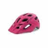 Giro Tremor MIPS Jugend Fahrrad Helm Gr. 50-57cm Pink 2022 1 Giro Tremor MIPS Jugend Fahrrad Helm Gr. 50-57cm Pink 2022 -Fahrräder Verkäufe 200217004 GiroTremorMIPSMatteBrightPink main