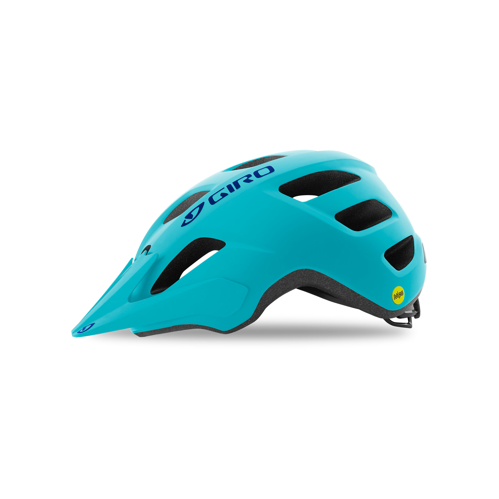 Giro Tremor MIPS Jugend Fahrrad Helm Gr. 50-57cm Blau 2022 4 Giro Tremor MIPS Jugend Fahrrad Helm Gr. 50-57cm Blau 2022 – Bild 2