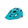 Giro Tremor MIPS Jugend Fahrrad Helm Gr. 50-57cm Blau 2022