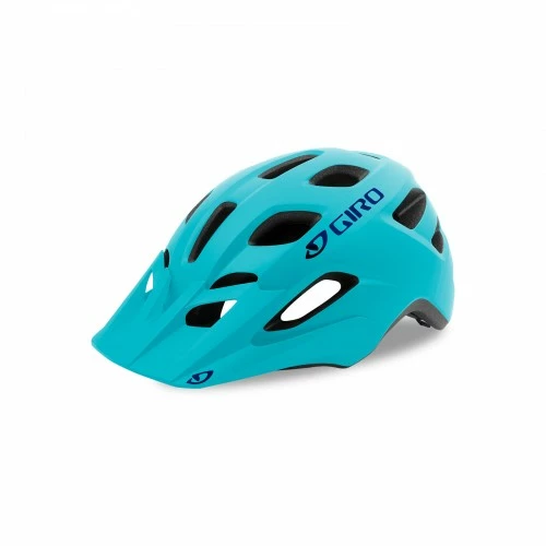 Giro Tremor MIPS Jugend Fahrrad Helm Gr. 50-57cm Blau 2022 3 Giro Tremor MIPS Jugend Fahrrad Helm Gr. 50-57cm Blau 2022