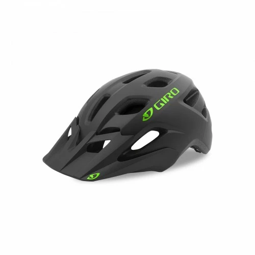 Giro Tremor Jugend Fahrrad Helm Gr. 50-57cm Schwarz 2022 3 Giro Tremor Jugend Fahrrad Helm Gr. 50-57cm Schwarz 2022