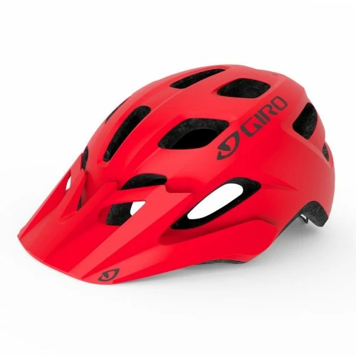 Giro Tremor Jugend Fahrrad Helm Gr. 50-57cm Rot 2022 3 Giro Tremor Jugend Fahrrad Helm Gr. 50-57cm Rot 2022
