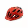 Giro Hale MIPS Jugend Fahrrad Helm Gr. 50-57cm Rot 2022 -Fahrräder Verkäufe 200219005 Giro HALE MIPS matte red main