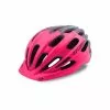 Giro Hale Jugend Fahrrad Helm Gr. 50-57cm Pink 2022 2 Giro Hale Jugend Fahrrad Helm Gr. 50-57cm Pink 2022 -Fahrräder Verkäufe 200220003 Giro HALE matte bright pink main