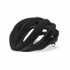 Giro Aether MIPS Rennrad Fahrrad Helm Schwarz 2022 1 Giro Aether MIPS Rennrad Fahrrad Helm Schwarz 2022 -Fahrräder Verkäufe 200221004 giro aether mips road helmet matte black main