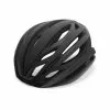 Giro Syntax Rennrad Fahrrad Helm Schwarz 2022 1 Giro Syntax Rennrad Fahrrad Helm Schwarz 2022 -Fahrräder Verkäufe 200224004 giro syntax matte black main