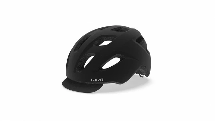 Giro Trella MIPS Damen MTB Fahrrad Helm Gr. 50-57cm Schwarz 2022 3 Giro Trella MIPS Damen MTB Fahrrad Helm Gr. 50-57cm Schwarz 2022