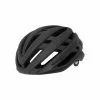 Giro Agilis Rennrad Fahrrad Helm Schwarz 2022 -Fahrräder Verkäufe 200244004 giro agilis road helmet matte black main 1