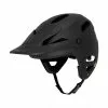 Giro Tyrant MIPS All Mountain MTB Fahrrad Helm Schwarz 2022 1 Giro Tyrant MIPS All Mountain MTB Fahrrad Helm Schwarz 2022 -Fahrräder Verkäufe 200245001 giro tyrant mips dirt helmet matte black main