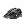Giro Manifest Spherical MIPS All Mountain MTB Fahrrad Helm Schwarz 2022 -Fahrräder Verkäufe 200253001 giro manifest matte black main