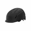 Giro Caden II MIPS City Fahrrad Helm Matt Schwarz 2022