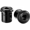 Reverse Adapterset 9mm Für Base VR 32H Multi-Use Nabe Schwarz 1 Reverse Adapterset 9mm Für Base VR 32H Multi-Use Nabe Schwarz -Fahrräder Verkäufe 200271