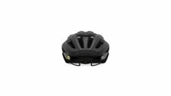 Giro Bike Giro Aries Spherical Rennrad Fahrrad Helm Matt Schwarz 2023 8 Giro Bike Giro Aries Spherical Rennrad Fahrrad Helm Matt Schwarz 2023 -Fahrräder Verkäufe 200273001 giro aries spherical road helmet matte black back