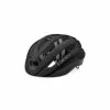 Giro Bike Giro Aries Spherical Rennrad Fahrrad Helm Matt Schwarz 2023 -Fahrräder Verkäufe 200273001 giro aries spherical road helmet matte black hero