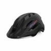 Giro Bike Giro Fixture MIPS II Damen MTB Fahrrad Helm Gr.54-61cm Matt Schwarz 2023 -Fahrräder Verkäufe 200274001 giro fixture mips ii w womens recreational helmet matte black hero