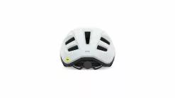 Giro Fixture MIPS II Damen MTB Fahrrad Helm Gr.54-61cm Matt Weiß 2023 -Fahrräder Verkäufe 200274002 giro fixture mips ii w womens recreational helmet matte white back