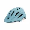 Giro Fixture MIPS II Damen MTB Fahrrad Helm Gr.54-61cm Matt Light Harbor Blau 2023 1 Giro Fixture MIPS II Damen MTB Fahrrad Helm Gr.54-61cm Matt Light Harbor Blau 2023 -Fahrräder Verkäufe 200274005 giro fixture mips ii w womens recreational helmet matte light harbor blue hero