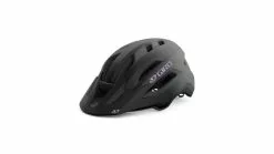 Giro Bike Giro Fixture II Damen MTB Fahrrad Helm Gr.54-61cm Matt Grau 2023