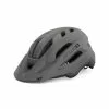 Giro Bike Giro Fixture MIPS II MTB Fahrrad Helm Gr.54-61cm Matt Grau 2023 -Fahrräder Verkäufe 200278005 giro fixture mips ii recreational helmet matte titanium hero