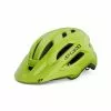 Giro Fixture II MTB Fahrrad Helm Gr.54-61cm Matt Harbor Blau 2023 1 Giro Fixture II MTB Fahrrad Helm Gr.54-61cm Matt Harbor Blau 2023 -Fahrräder Verkäufe 200280004 giro fixture ii recreational helmet matte ano lime hero