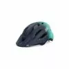 Giro Fixture MIPS II Youth Fahrrad Helm Gr.50-57cm Matt Midnight Blau 2023 1 Giro Fixture MIPS II Youth Fahrrad Helm Gr.50-57cm Matt Midnight Blau 2023 -Fahrräder Verkäufe 200282005 giro fixture mips ii youth youth helmet matte midnight blue northern lights hero