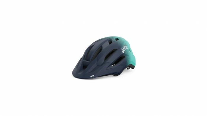 Giro Fixture MIPS II Youth Fahrrad Helm Gr.50-57cm Matt Midnight Blau 2023 3 Giro Fixture MIPS II Youth Fahrrad Helm Gr.50-57cm Matt Midnight Blau 2023